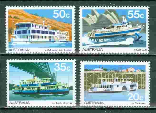 ��������� 4 �����