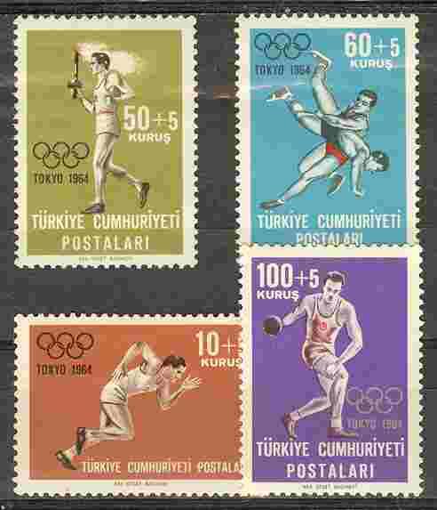 ������ 4 �����