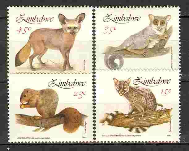 �������� 4 �����