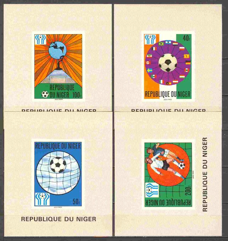 ����� 4 �����