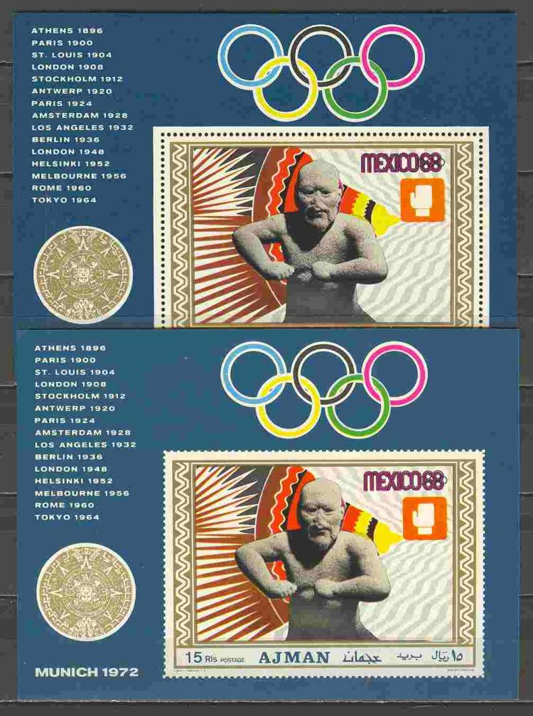  2 