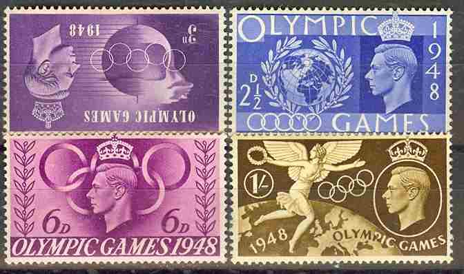 �������������� 4 �����