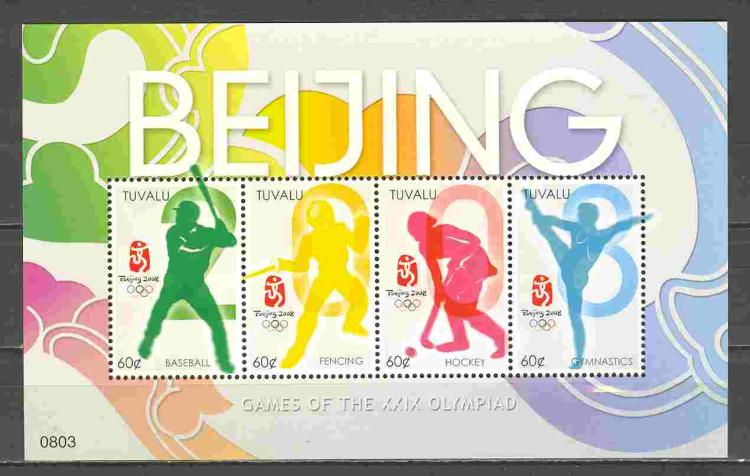 ������ 1 ����