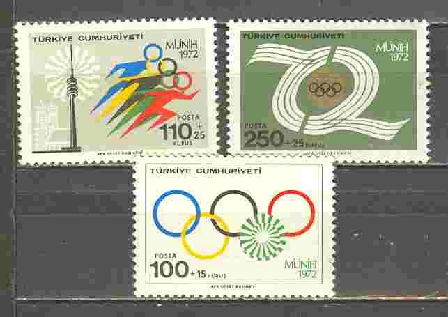 ������ 3 �����