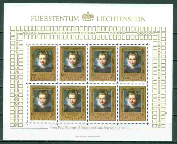 ����������� 1�/����