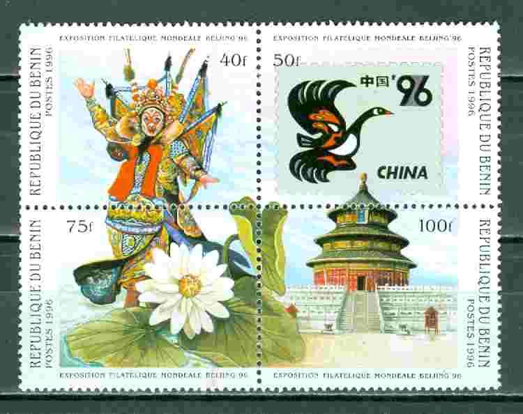  4 
