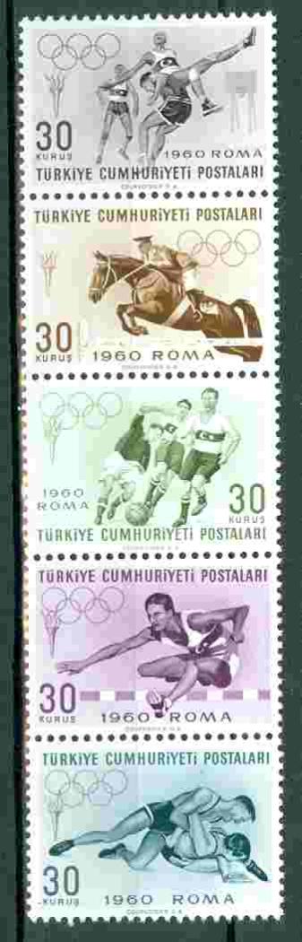 ������ 5 �����