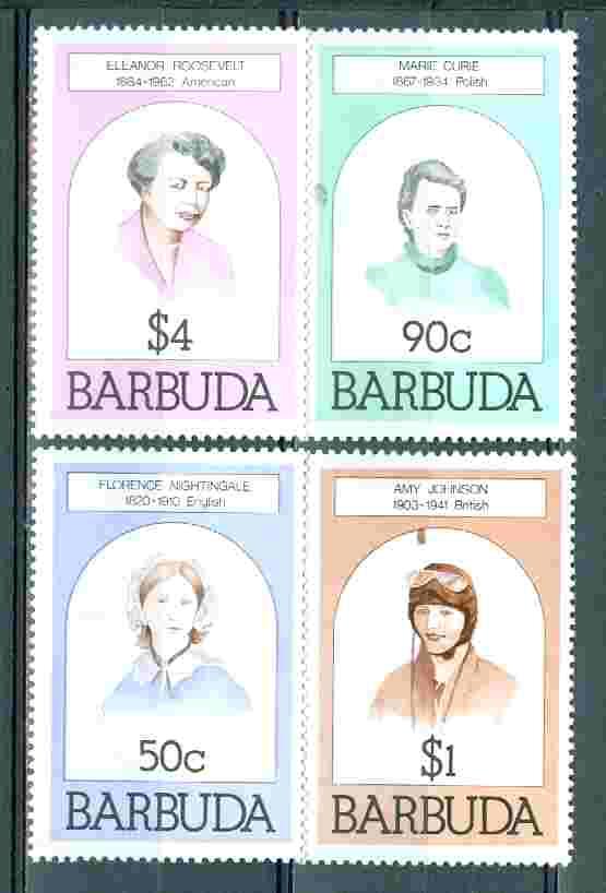  4 