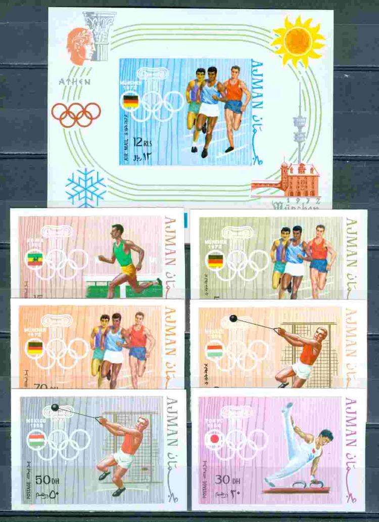 ������ 6�+1�� �.�.