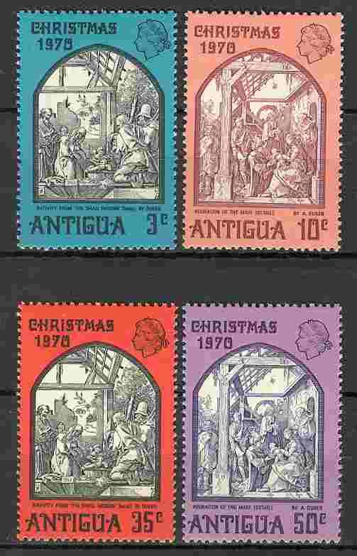 ������� 4 �����