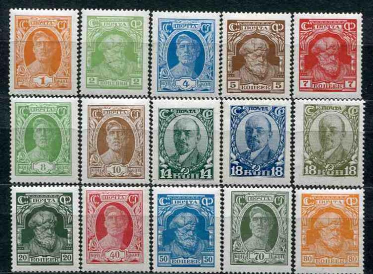 Филaтeлия: кaтaлoг пoчтoвых мaрoк, пpoдaжa пoчтoвых мaрoк Maрoчный дoм: Почтов