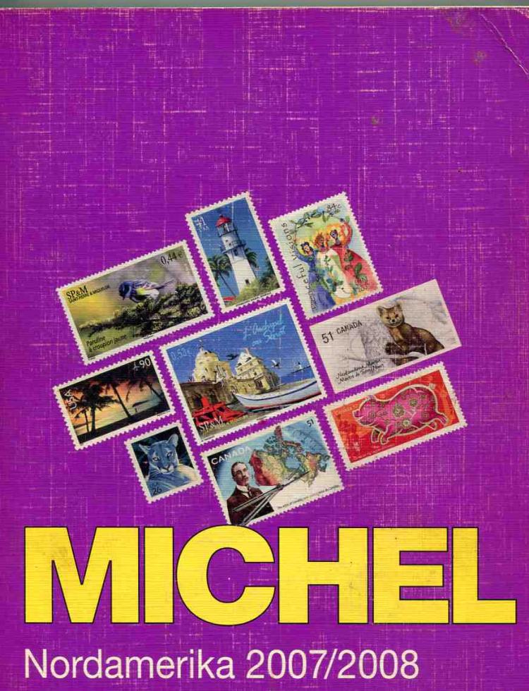  Michel  1 