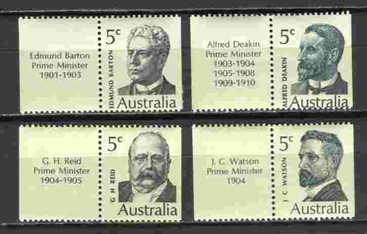  4 