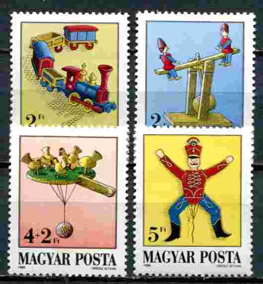  4 