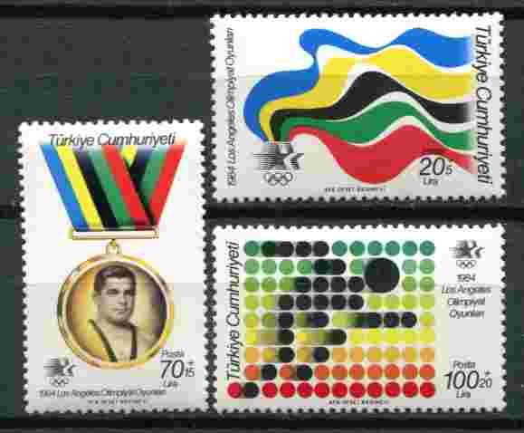 ������ 3 �����