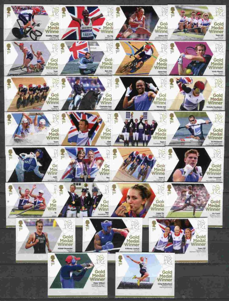 �������������� 29 �����