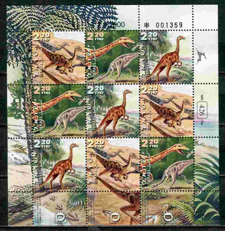 ������� 1 �/����