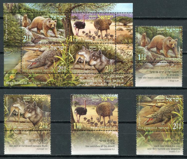 ������� 4�+1��