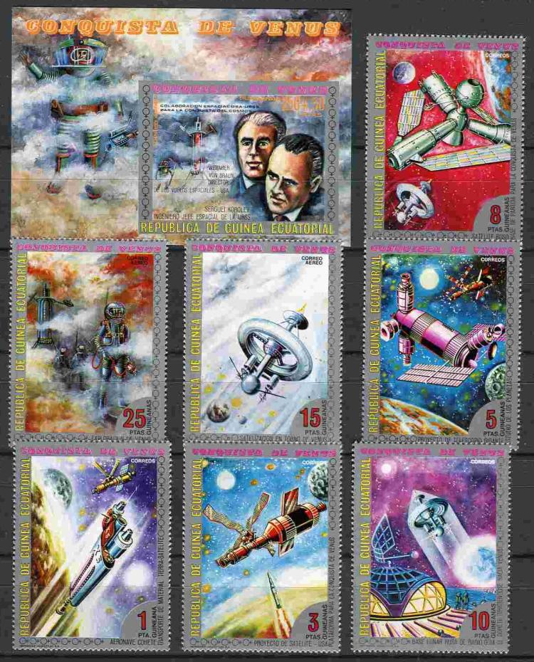 ������ ��� 7�+1��