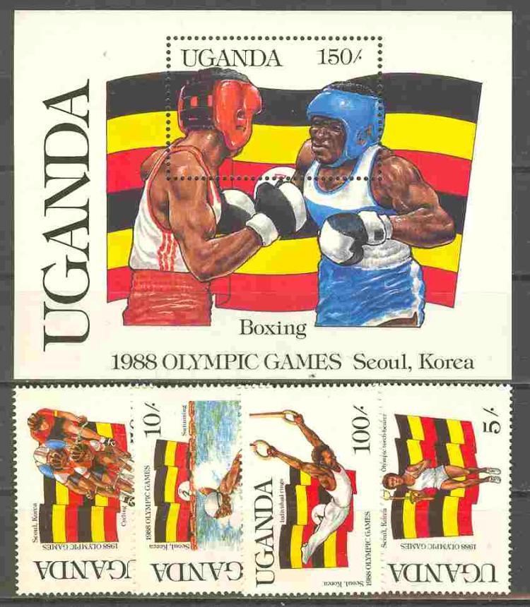 ������ 4�+1��