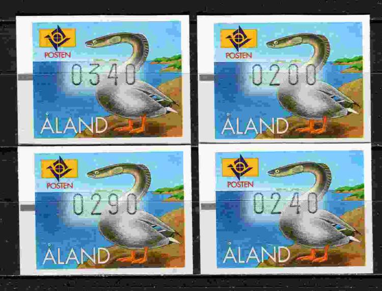 ������ 4 �����