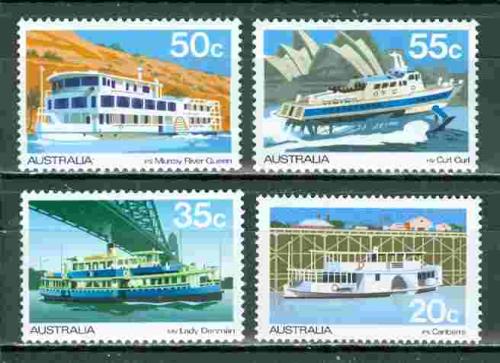 ��������� 4 �����