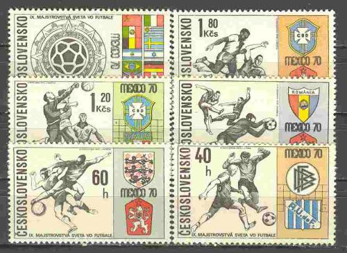 http://www.stamphouse.ru/imgm/13830.jpg