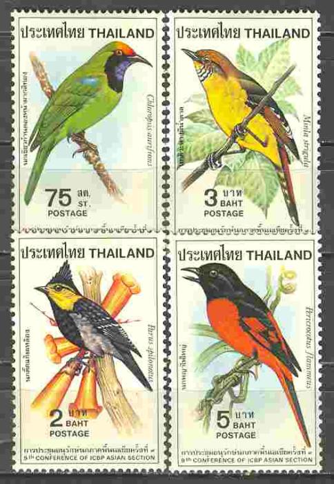 ������� 4 �����