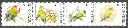  4 