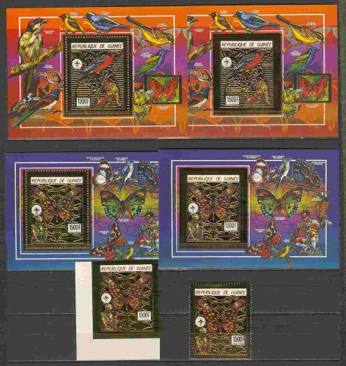 ������ 2�+4��