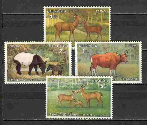 �������� 4 �����