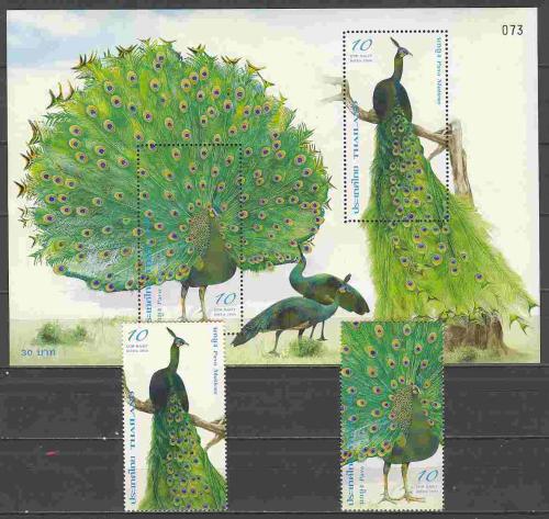 ������� 2�+1��