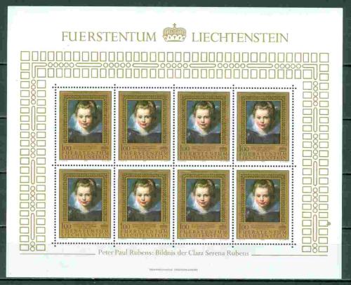 ����������� 1�/����