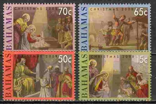 4 