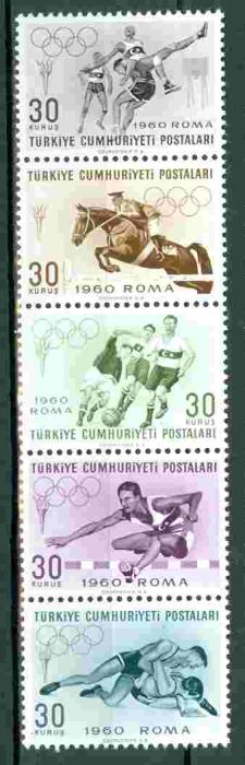 ������ 5 �����