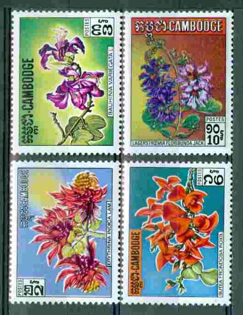  4 
