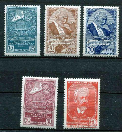 Видео-обзор "Топ-5 самых дорогих марок со времен СССР" 2020, Луховицкий район