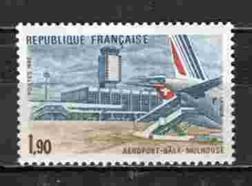 ������� 1 �����