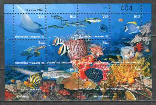 ������� 1 �/����