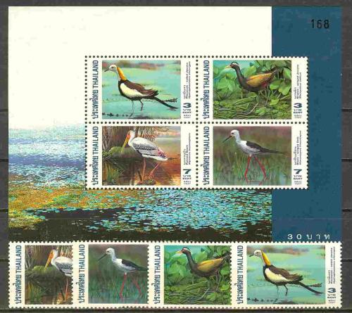 ������� 4�+1��