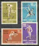 ������ 4 �����