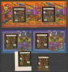 ������ 2�+4��