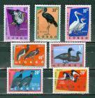 Конго 7 марок Конго 7 марок