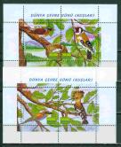 Турция 2 блока Турция 2 блока