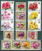 Ниуэ 16 марок Ниуэ 16 марок