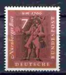 Германия 1 марка