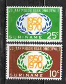  2 