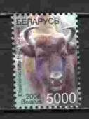Белоруссия 1 марка
