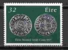 Ирландия 1 марка