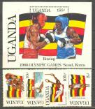 ������ 4�+1��